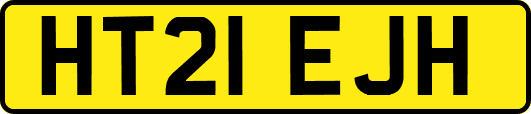 HT21EJH