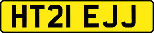 HT21EJJ
