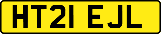 HT21EJL