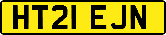 HT21EJN