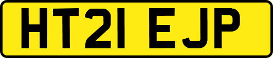 HT21EJP