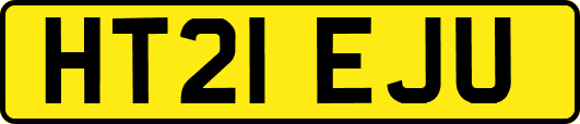 HT21EJU