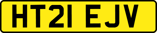 HT21EJV
