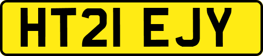 HT21EJY