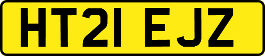 HT21EJZ