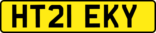 HT21EKY
