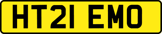 HT21EMO