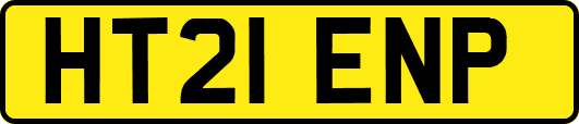 HT21ENP