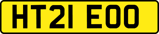 HT21EOO