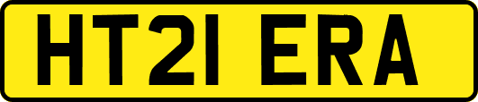 HT21ERA