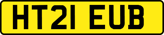 HT21EUB
