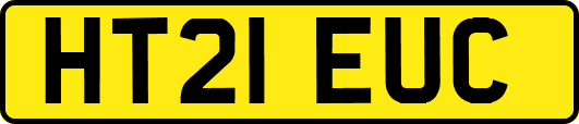 HT21EUC