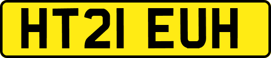 HT21EUH