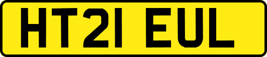 HT21EUL