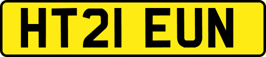 HT21EUN