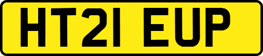 HT21EUP