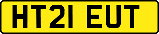 HT21EUT