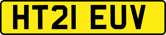 HT21EUV
