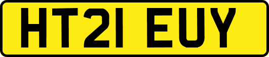 HT21EUY