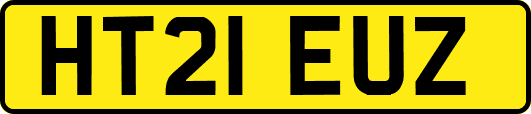 HT21EUZ