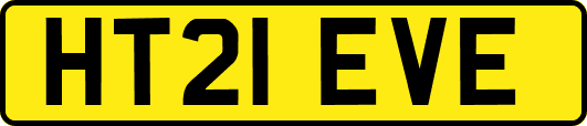 HT21EVE