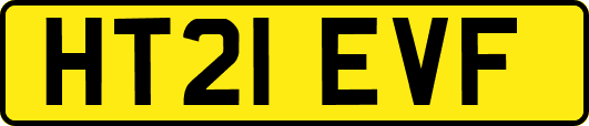 HT21EVF