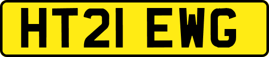 HT21EWG