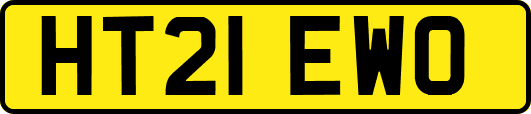 HT21EWO