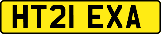 HT21EXA