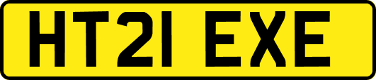 HT21EXE
