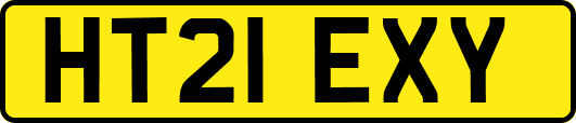 HT21EXY