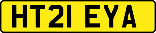 HT21EYA