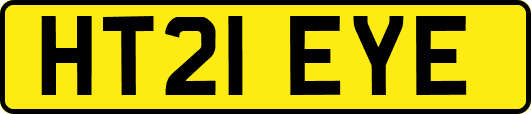 HT21EYE