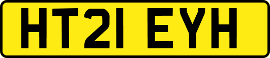 HT21EYH