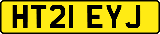 HT21EYJ