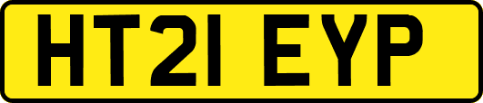 HT21EYP