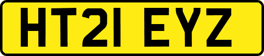 HT21EYZ