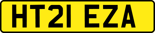 HT21EZA