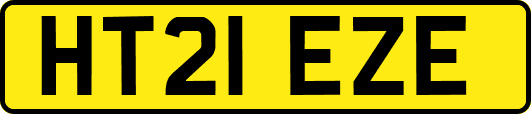 HT21EZE