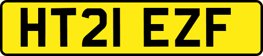 HT21EZF