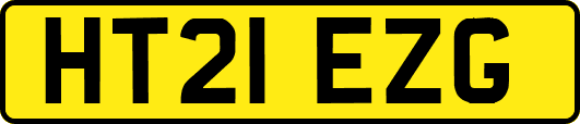 HT21EZG