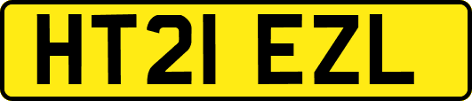 HT21EZL