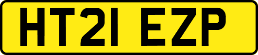 HT21EZP