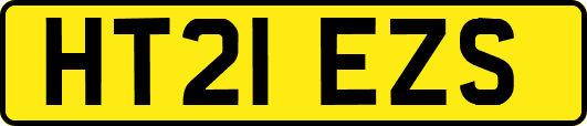 HT21EZS