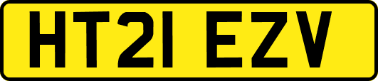 HT21EZV