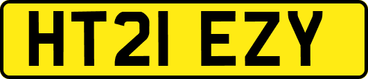 HT21EZY