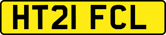 HT21FCL