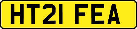 HT21FEA