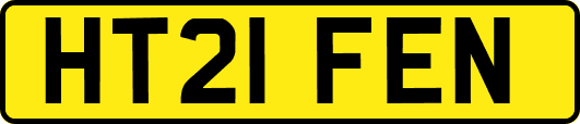 HT21FEN
