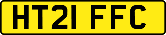 HT21FFC